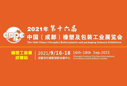 服氣！這家企業(yè)天天圍著機(jī)器專(zhuān)研，竟然是為了省電??？