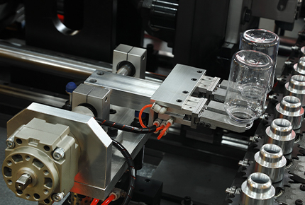 提高塑料機(jī)械塑化與擠出方法有哪些？